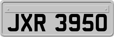 JXR3950