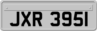 JXR3951