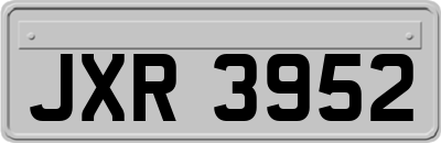 JXR3952