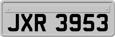 JXR3953