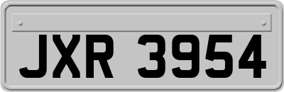 JXR3954