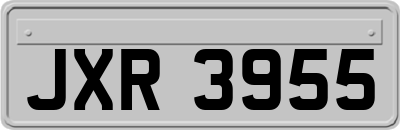 JXR3955
