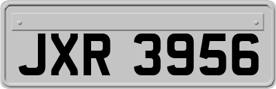 JXR3956