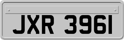 JXR3961