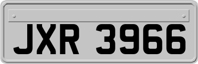 JXR3966