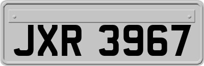 JXR3967