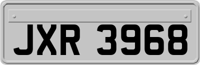 JXR3968