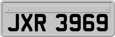 JXR3969