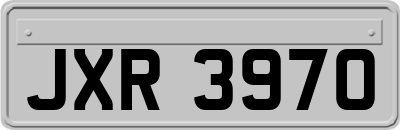 JXR3970
