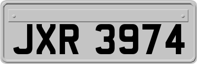 JXR3974