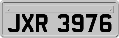 JXR3976