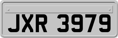 JXR3979
