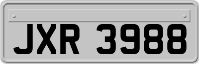 JXR3988