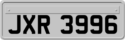 JXR3996