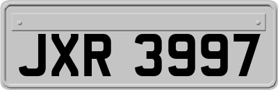 JXR3997