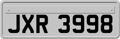 JXR3998
