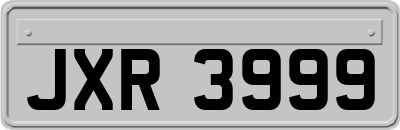 JXR3999