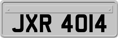 JXR4014
