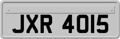 JXR4015