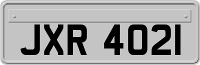 JXR4021