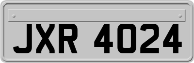 JXR4024