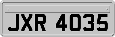 JXR4035
