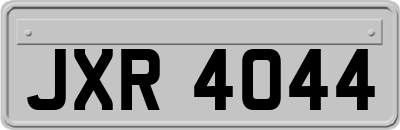 JXR4044