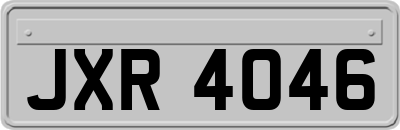 JXR4046