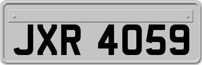 JXR4059
