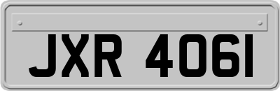 JXR4061