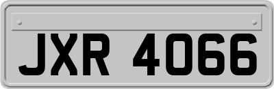 JXR4066