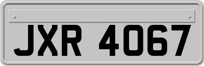 JXR4067