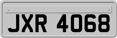JXR4068