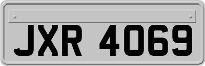 JXR4069