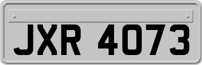 JXR4073