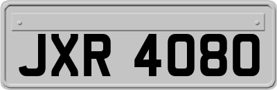 JXR4080
