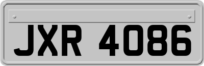 JXR4086