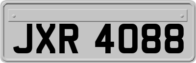 JXR4088