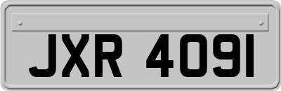 JXR4091