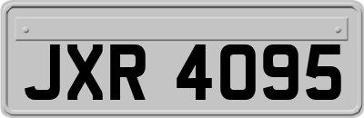JXR4095