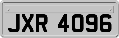 JXR4096