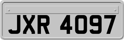 JXR4097