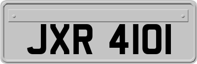 JXR4101