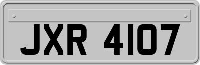JXR4107