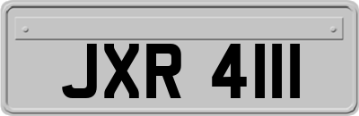 JXR4111