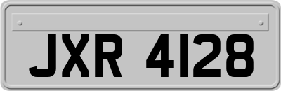 JXR4128