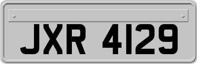 JXR4129