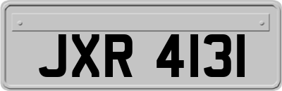 JXR4131