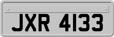JXR4133
