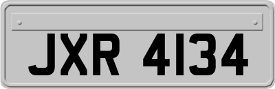 JXR4134
